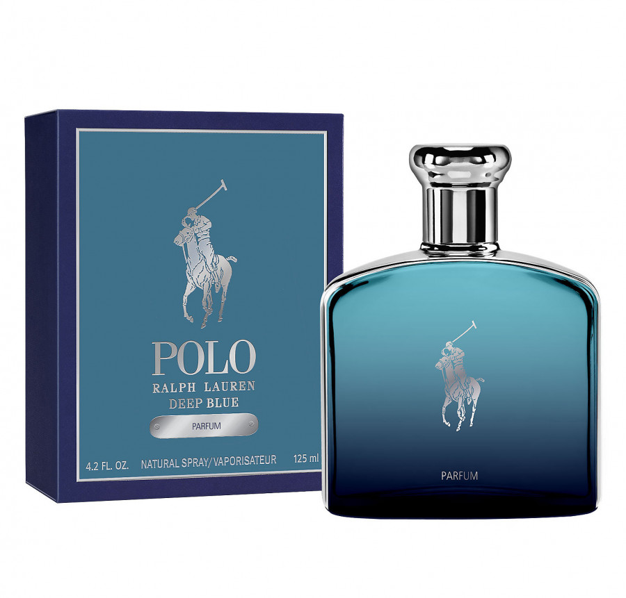 polo deep blue parfum ralph lauren